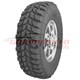 COP. 285/70 R17 121/118Q CROSSWIND M/T